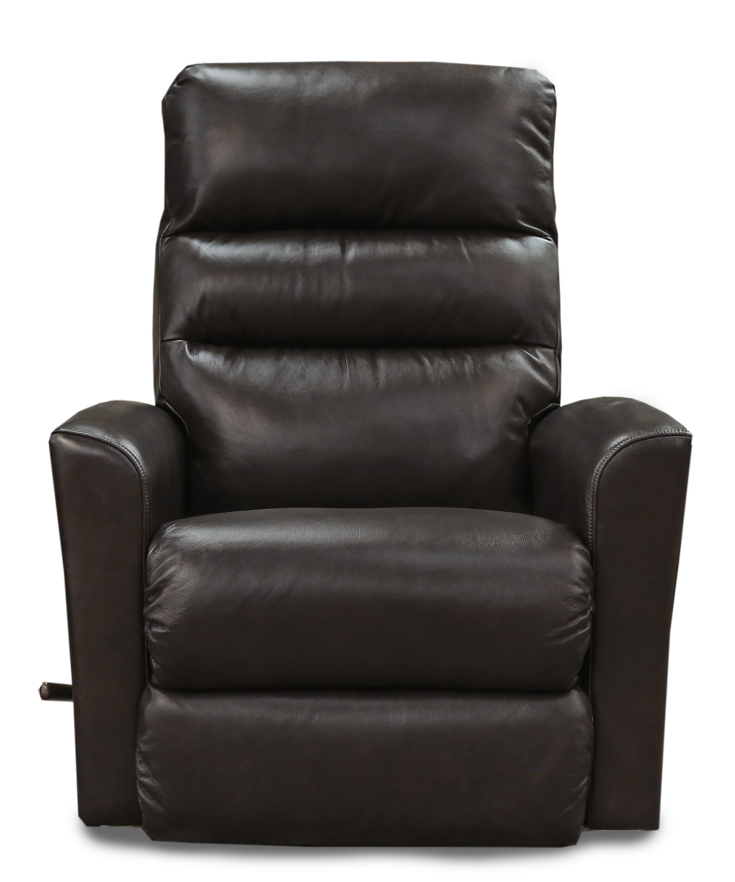 Recliners discount on special